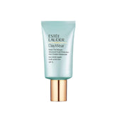 Estée Lauder DayWear Multi-Protection Anti-Oxidant Sheer Tint Release Moisturiser SPF 15 - MazenOnline {{ shop.address.country }}